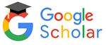 Google Scholar