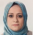 Prof. Dr. Manal Taha Meteab Al-Obaidi