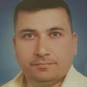 Assist. Prof. Dr. Muayad Sraibet Abbood