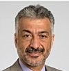Prof. Dr. Saad Salih Al-Dujaily