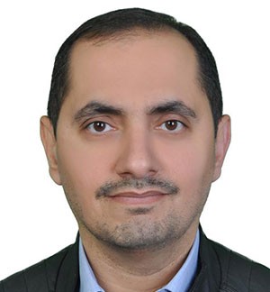 Prof. Dr. Ula Al-Kawaz